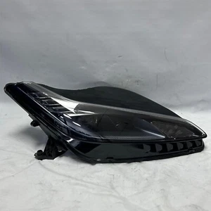 For Ferrari California LED Right headlight 2021-2024 - Picture 1 of 5