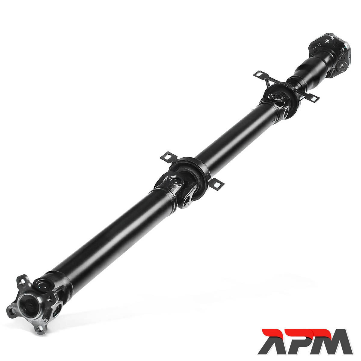 Arbre Cardan BMW Série 3 Arbre De Cardan Avant 738 Mm – Compatible BMW  Série 3 E90 E91 E92 X1 E84 Pièce Auto BMW X1 E84