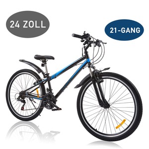 Biciclette city bike da 24 cambi | Acquisti Online su eBay
