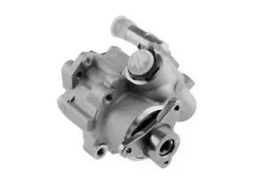 For Renault Master Trafic Power Steering Pump 2000-Onwards - Picture 1 of 5