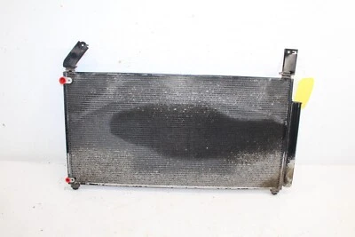 Condensador de aire acondicionado Acura TSX 2010-2014 3,5 L OEM Foto 1 de 4