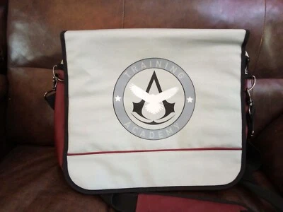 MOCHILA ACADEMIA ENTRENAMIENTO NUEVA SIN ETIQUETAS Foto 1 de 4