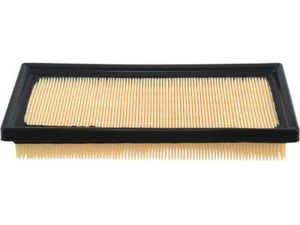 Air Filter For 2014-2015, 2017-2024 Mitsubishi Mirage 1.2L 3 Cyl 2018 CJ936MN - Picture 1 of 1