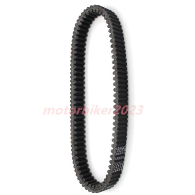 For Arctic Cat Drive Transmission Belt ATV 500 4X4 N TBX 500 4X4 TRV 700 500 - Image 1 of 4