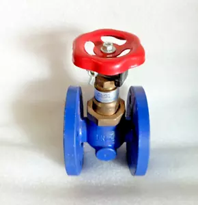 Alfa Laval 1762570-80 Flow Switch Valve 176257080 free shipping Fast delivery - Picture 1 of 7