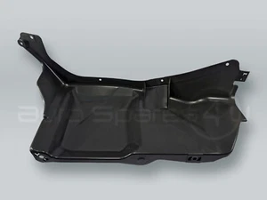 Side Engine Splash Guard Undercar Shield RIGHT fits 1999-2004 VW Jetta - Bild 1 von 1