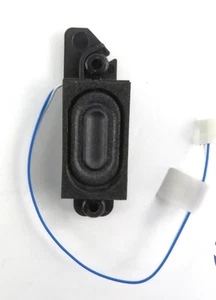 LAUTSPRECHER BOXE für Lenovo V110-15ISK - 80TL - Audio Akustik Lautsprecher - Bild 1 von 1