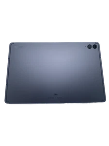 Samsung Galaxy Tab S9 FE+ 12.4 Zoll 128GB WiFi gray Hervorragend – Refurbished - Bild 1 von 6