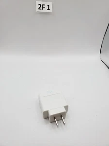 IKEA NAVLINGEN KMV-070-030-NA-3 Alimentatore a Luce Flessibile 7V- 0.43A-3W Bianco - Foto 1 di 2