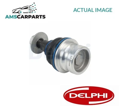 SUSPENSION BALL JOINT FRONT OUTER LOWER TC4588 DELPHI NEW OE REPLACEMENT - Image 1 of 4