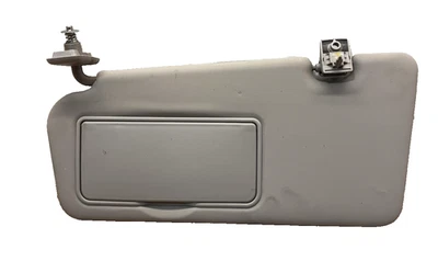 Parasol izquierdo Hyundai Entourage 2007 08 09 10 OEM: 852204D112QW - VER FOTOS Foto 1 de 4