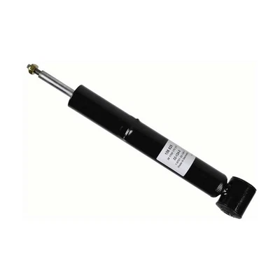 Sachs Stoßdämpfer 106 829 hinten für Audi 100 200 Foto 1 de 4