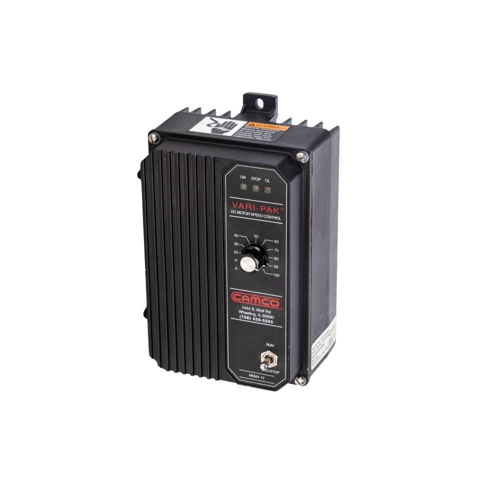 Camco | 92A61633010000 | Used/Refurbished - Image 1 of 1