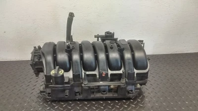 Chrysler 300 2005 colector de admisión 5,7 L OEM 04591846AF Foto 1 de 4