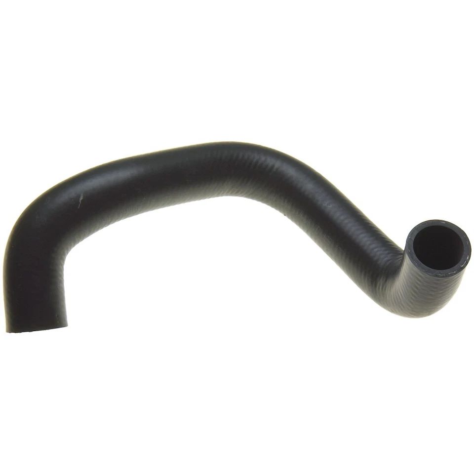 22465M AC Delco Radiator Hose for Toyota Corolla Matrix Pontiac Vibe 2003-2008 - Image 1 of 1