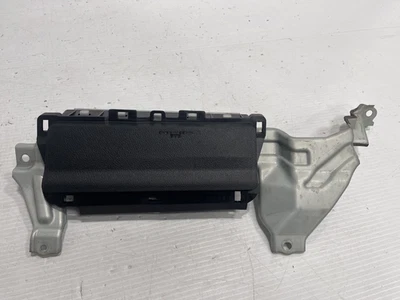 TOYOTA 4RUNNER 2014 2015 2016 2017 2018 2020 2021 2022 DRIVER KNEE AIRBAG OEM Foto 1 de 4