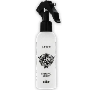 EROS FETISH LINE - LATEX SHINING SPRAY 150 ML - Bild 1 von 1