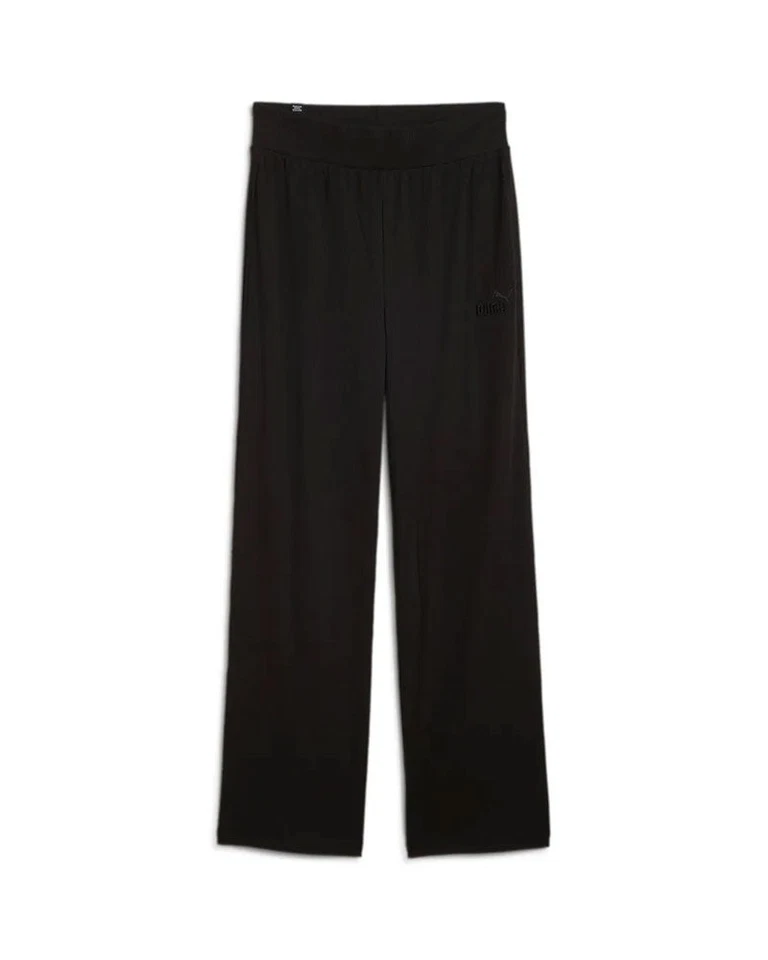 Essential Elevated Puma Leggings - Image 1 of 1