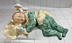 Vivi Raishe Figurine - Angel's Secret - Porcelain Dreams - Limited Edition - Picture 1 of 7