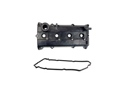 Cubierta de válvula para Nissan Altima 2002-2006 39778HXKW 2005 2003 2004 2,5 L 4 cilindros Foto 1 de 2