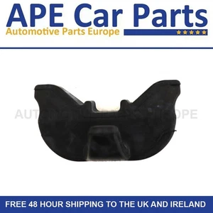 Radiator Bracket Rubber Mounting 17117542516 For BMW 5 Series E60 E61 E63 E64 - Picture 1 of 4