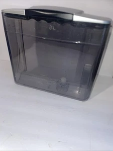 Saeco Incanto Coffee Maker SUP021YR Replacement Part water reservoir - Picture 1 of 7