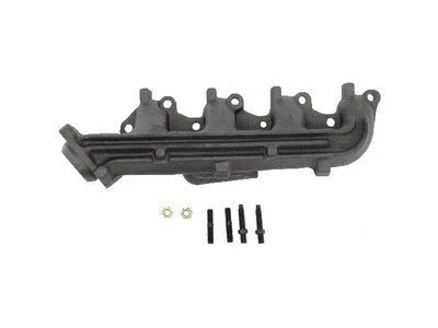 Colector de escape derecho Dorman 87427WRYQ 1981 para Ford F250 1980-1982 Foto 1 de 2