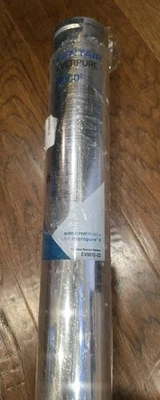 Pentair Everpure EV9612-22 i2000² Water Filter Cartridge New