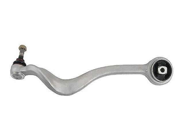 Front Right Forward Control Arm For 97-03 BMW 525i 528i 530i Z8 5.0L V8 CN11R2 - Imagem 1 de 1