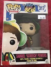 Ultimate Funko Pop Saved by the Bell Figures Gallery and Checklist 26