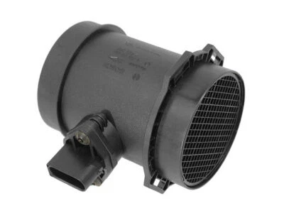 For 1998-2003 BMW 540i Mass Air Flow Sensor Bosch 17987VWTY 1999 2000 2001 2002 - Image 1 of 2