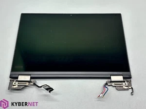 Lenovo ThinkPad X380 Yoga Series DC02C00GM00 FHD Conjunto Pantalla Táctil -27M - Imagen 1 de 11