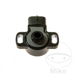 Tourmax Throttle Position Sensor fits Yamaha XJ6 600 FA Diversion ABS 2010-2013 - Picture 1 of 1