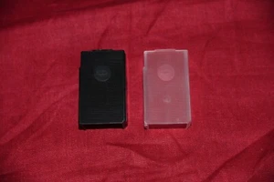Replacement Battery cover for Sony WM-D6/WM-D6C Walkman Cassette Players - Picture 1 of 13