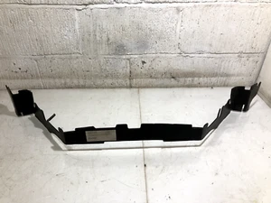 SMART FORTWO 2010 451 1.0 BENZIN LUFTLEITFÄHIGES LUFTLEITBLECH A4515000435 /2007-14 - Bild 1 von 8