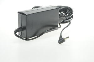 Canon CA-570 Compact Power Adapter #G456