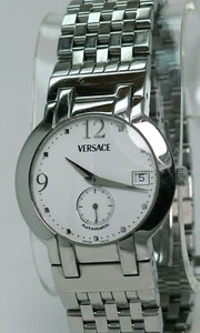 versace bla99