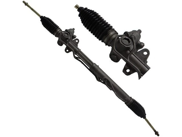 Barra de dirección delantera para Chrysler Sebring 1995-2000 1997 1996 1998 1999 FJ198XW Foto 1 de 1