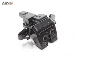 2020 - 2025 KIA SOUL TAILGATE LIFTGATE BACK DOOR POWER LATCH LOCK ACTUATOR OEM - Picture 1 of 7