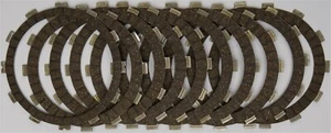 EBC CK3435 CK Series Clutch Kit For Suzuki TL1000R 2001-2003, TL1000S 2001-2002 - Picture 1 of 1