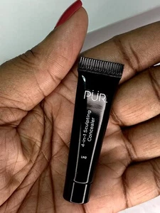 PUR 4-in-1 Sculpting Concealer in LN2 0,07 oz Neu ohne Box - Bild 1 von 2