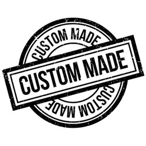 Custom Bundle - pre-reading bundle - Picture 1 of 5