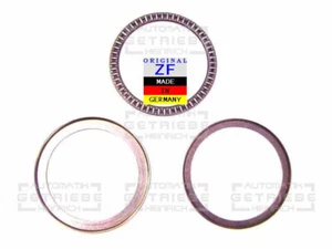 Lagersatz (B-A) ; 1056 272 052 ; 1056272052 ; von Automatikgetriebe 5HP18 BMW - Picture 1 of 4