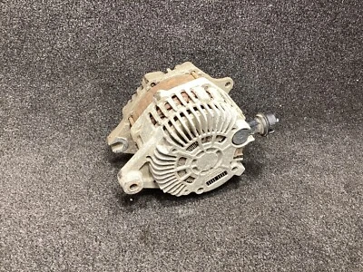 2008 Ford Taurus (генератор переменного тока для седана от оригинального производителя) - Изображение 1 из 2