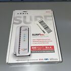 Arris Surfboard Sb6183 Rb Docsis 30 16X4 Cable Modem Approved On Xfinity Cox