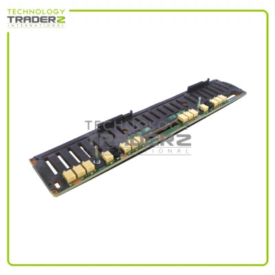 PL2-25067-30B Netapp 5350 0863 SAS 2.5" 24x SFF Storage Array Backplane - Image 1 of 2