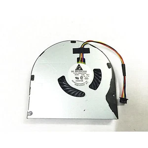 Laptop Cooling Fan CPU Cooler for  B480 B480A B485-B490 B590 M490 M495 E49 - Afbeelding 1 van 2