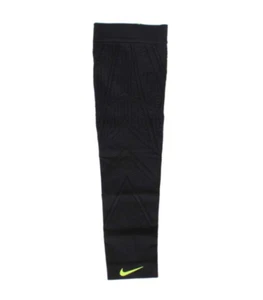 Nike Pro Hyperwarm Player Sleeve 1pc Men's Sports Support Accessory AC3819-023 - Picture 1 of 5
