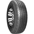 Tire Laufenn (Hankook) X Fit Ht 245/75R16 111T As A/S All Season 2021