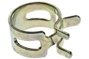 Yamaha CLIP (7K7) 90467-11044-00 OEM - Bild 1 von 1